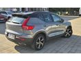 VOLVO XC40 2020/5 - 2