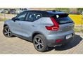 VOLVO XC40 2020/5 - 3