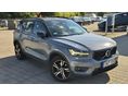 VOLVO XC40 2020/5 - 4