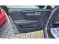VOLVO XC40 2020/5 - 5