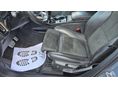 VOLVO XC40 2020/5 - 6