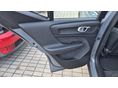 VOLVO XC40 2020/5 - 7