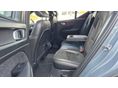 VOLVO XC40 2020/5 - 8