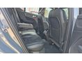 VOLVO XC40 2020/5 - 9