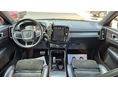 VOLVO XC40 2020/5 - 10