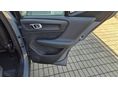 VOLVO XC40 2020/5 - 11