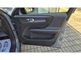 VOLVO XC40 2020/5 - 12