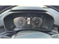 VOLVO XC40 2020/5 - 13