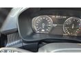 VOLVO XC40 2020/5 - 14