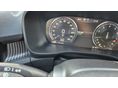 VOLVO XC40 2020/5 - 15