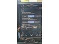VOLVO XC40 2020/5 - 16