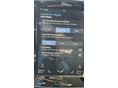 VOLVO XC40 2020/5 - 17