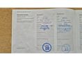 VOLVO XC40 2020/5 - 22