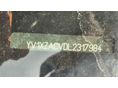 VOLVO XC40 2020/5 - 24