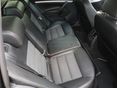 SKODA OCTAVIA 2009/5 - 7