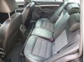 SKODA OCTAVIA 2009/5 - 9