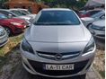 OPEL ASTRA Sports Tourer 1.6 CDTI Innovation SZÉP ÁLLAPOTÚ!!! VEZETETT SZERVIZKÖNYV