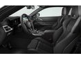BMW M4 2026/9 - 4