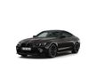 BMW M4 2026/9 - 1