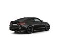 BMW M4 2026/9 - 2