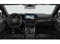 BMW M4 2026/9 - 3
