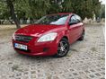 KIA CEE'D 1.4 EX Limited 220.E KM.10 LÉGZSÁK.EL.ABLAK.KÖLTSÉGMENTES