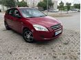KIA CEE'D 2007/8 - 2