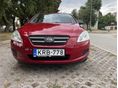 KIA CEE'D 2007/8 - 3