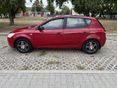 KIA CEE'D 2007/8 - 4