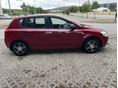 KIA CEE'D 2007/8 - 5