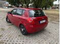 KIA CEE'D 2007/8 - 6