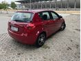 KIA CEE'D 2007/8 - 7
