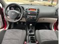 KIA CEE'D 2007/8 - 8