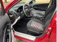 KIA CEE'D 2007/8 - 9