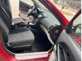 KIA CEE'D 2007/8 - 10
