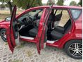 KIA CEE'D 2007/8 - 11