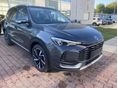 MG ZS 2026 - 1