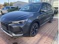 MG ZS 2026 - 2