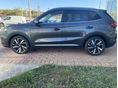 MG ZS 2026 - 3