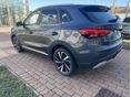 MG ZS 2026 - 4