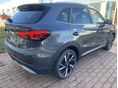 MG ZS 2026 - 5