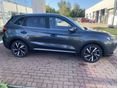 MG ZS 2026 - 6