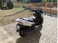 SUZUKI AN 400 BURGMAN 2020/9 - 5
