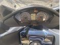 SUZUKI AN 400 BURGMAN 2020/9 - 6
