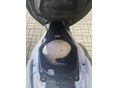 SUZUKI AN 400 BURGMAN 2020/9 - 9