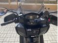 SUZUKI AN 400 BURGMAN 2020/9 - 11