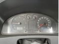 VOLKSWAGEN TRANSPORTER T5 2009/2 - 12