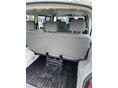 VOLKSWAGEN TRANSPORTER T5 2009/2 - 11