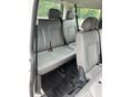 VOLKSWAGEN TRANSPORTER T5 2009/2 - 10