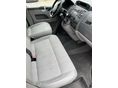 VOLKSWAGEN TRANSPORTER T5 2009/2 - 8